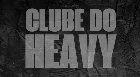 clube de vantagens heavy beer (foto do evento)