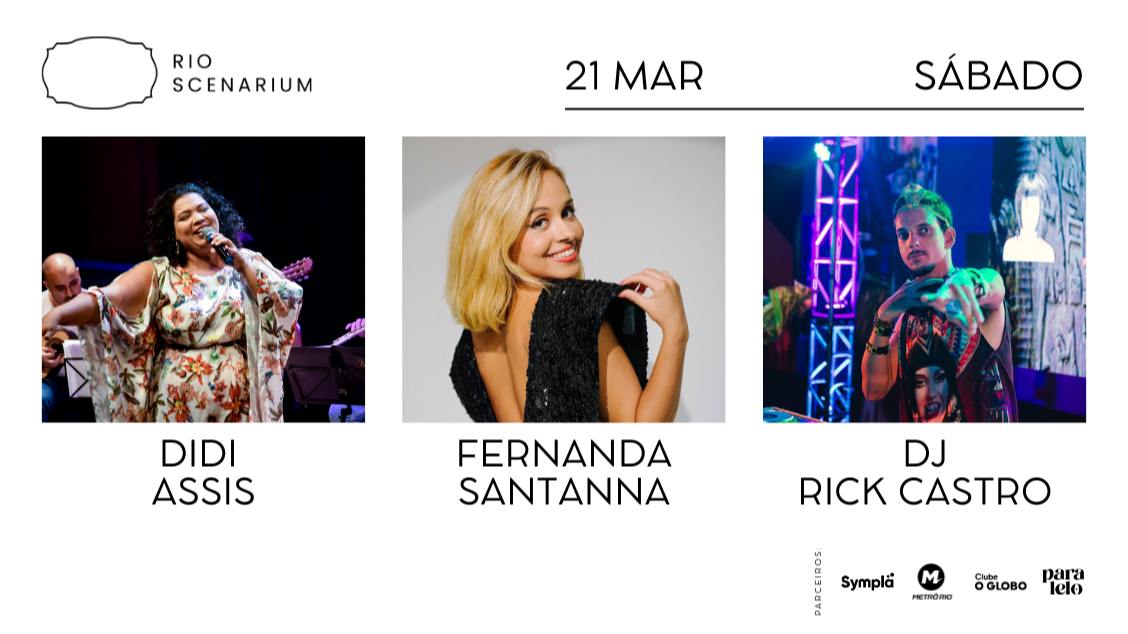 didi assis no rio scenarium  21.03 (foto do evento)