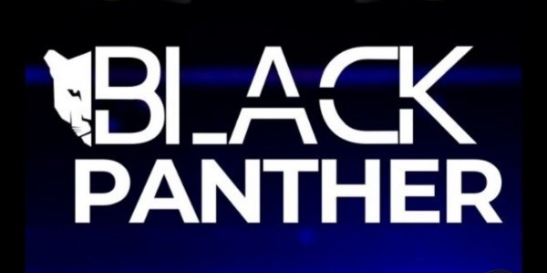 black panther | sexta-feira 6 março | tau (foto do evento)