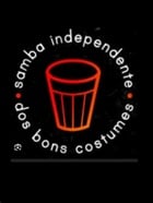 SAMBA INDEPENDENTE DOS BONS COSTUMES (foto do evento)