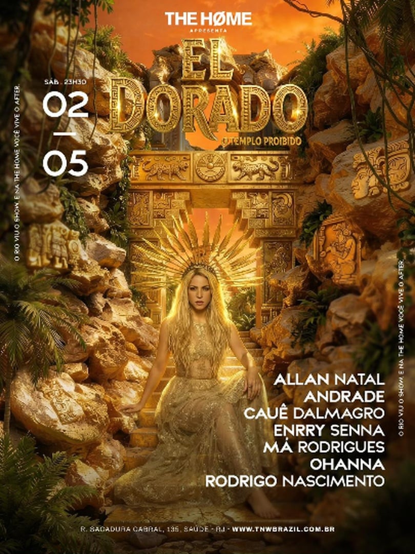02.05 | the home rio | eldorado | tnw (foto do evento)
