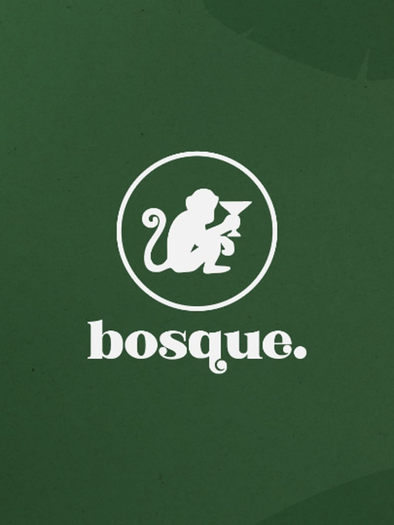 [09/05] Bosque Sábado | VOX (foto do evento)