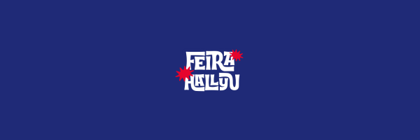 Feira Hallyu - RIO DE JANEIRO (foto do evento)
