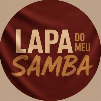 Lapa do Meu Samba - 24/07/26 (foto do evento)